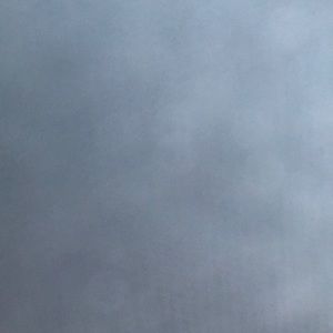 Meet your Posher, Erick